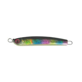 Strike Pro JG-010C 774SBL Suni Balık Yemi