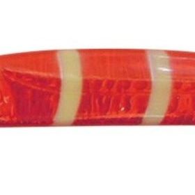 Strike Pro JG-010C 774SBL Suni Balık Yemi