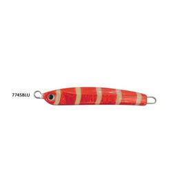 Strike Pro JG-010C 774SBL Suni Balık Yemi