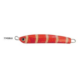 Strike Pro JG-010C 774SBL Suni Balık Yemi