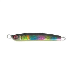 Strike Pro JG-010C 776FLU Suni Balık Yemi