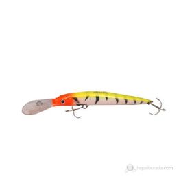 Strike Pro JL-062F 11 cm C101 Suni Balık Yemi