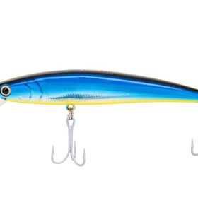 Strike Pro JL-092 F 10.5 cm A02ae Sahte Balık