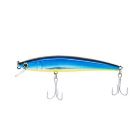 Strike Pro JL-092 F 10.5 cm A02ae Sahte Balık