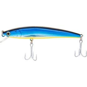 Strike Pro JL-092 F 10.5 cm A02ae Sahte Balık