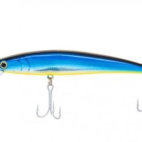 Strike Pro JL-092 F 10.5 cm A02ae Sahte Balık