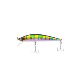 Strike Pro JL-108f 9 cm Sahte Balık