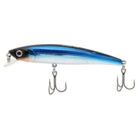 Strike Pro JL-120 Arc Minnow 9 cm 8 gr Maket Yem