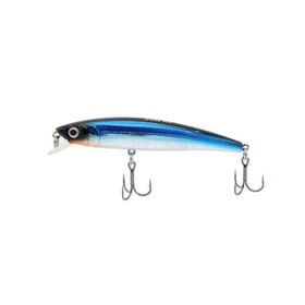 Strike Pro JL-120 Arc Minnow 9 cm 8 gr Maket Yem