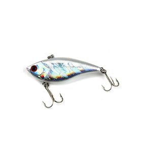 Strike Pro JL066 6 cm 8.7 gr 005 Sahte Balık