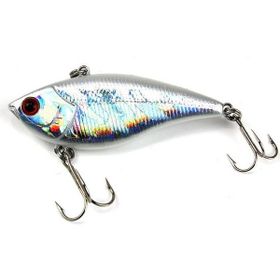 Strike Pro JL066 6 cm 8.7 gr 005 Sahte Balık