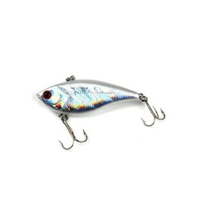 Strike Pro JL066 6 cm 8.7 gr 005 Sahte Balık