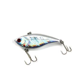 Strike Pro JL066 6 cm 8.7 gr 005 Sahte Balık