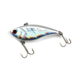 Strike Pro JL066 6 cm 8.7 gr 005 Sahte Balık