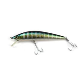 Strike Pro JL108F 9 cm 10 gr 723E Sahte Balık