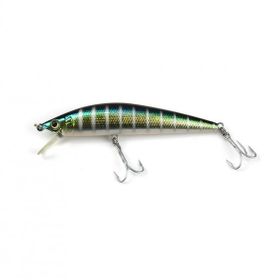 Strike Pro JL108F 9 cm 10 gr 723E Sahte Balık