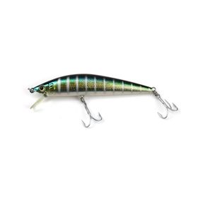 Strike Pro JL108F 9 cm 10 gr 723E Sahte Balık