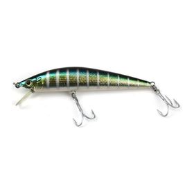 Strike Pro JL108F 9 cm 10 gr 723E Sahte Balık