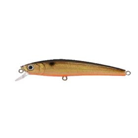 Strike Pro JL119F 613T 7.5 cm Sahte Balık