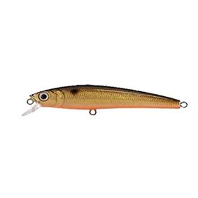 Strike Pro JL119F 613T 7.5 cm Sahte Balık
