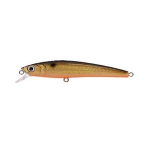 Strike Pro JL119F 613T 7.5 cm Sahte Balık