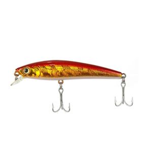 Strike Pro JL119F 7.5 cm 5G DTFS Sahte Balık