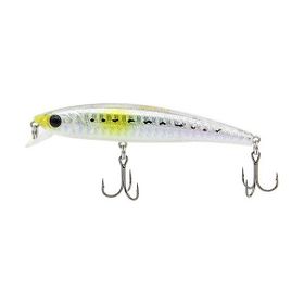 Strike Pro JL119F 7.5 cm 5G DTFS Sahte Balık