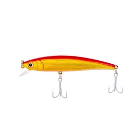 Strike Pro JL120-132 Sahte Balık