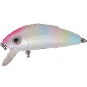 Strıke Pro MG-002 032A Suni Balık Yemi