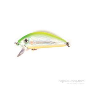 Strıke Pro MG-002 624T Suni Balık Yemi