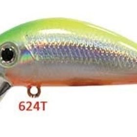 Strıke Pro MG-002 624T Suni Balık Yemi