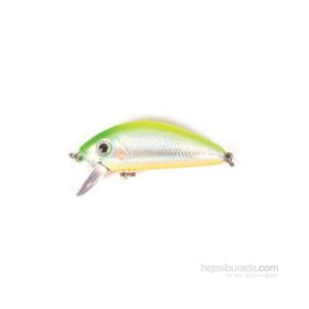 Strıke Pro MG-002 624T Suni Balık Yemi