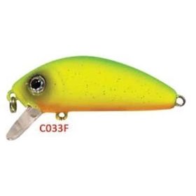 Strıke Pro MG-002 C33 Suni Balık Yemi