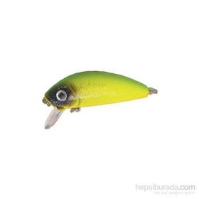 Strıke Pro MG-002 C33 Suni Balık Yemi