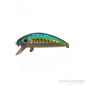 Strıke Pro MG-002 MG002F Suni Balık Yemi