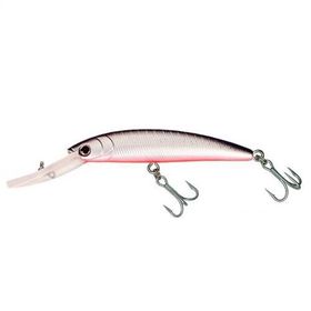Strike Pro MG-013 F Buster Deep 328 Suni Balık Yemi