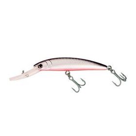 Strike Pro MG-013 F Buster Deep 328 Suni Balık Yemi