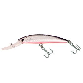 Strike Pro MG-013 F Buster Deep 624T Suni Balık Yemi