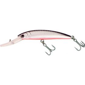 Strike Pro MG-013 F Buster Deep 624T Suni Balık Yemi