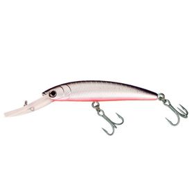Strike Pro MG-013 F Buster Deep 624T Suni Balık Yemi