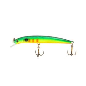 Strike Pro MG012 C48 16 cm Sahte Balık