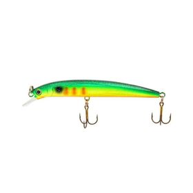 Strike Pro MG012 C48 16 cm Sahte Balık