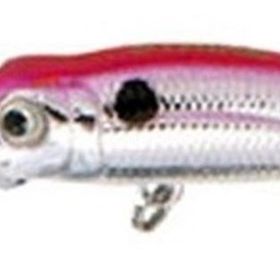 Strıke Pro Midge 04P Suni Balık Yemi