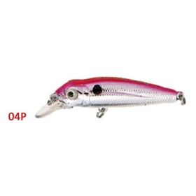 Strıke Pro Midge 04P Suni Balık Yemi