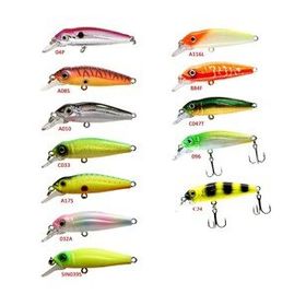 Strıke Pro Midge 04P Suni Balık Yemi