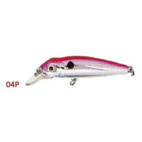 Strıke Pro Midge 04P Suni Balık Yemi