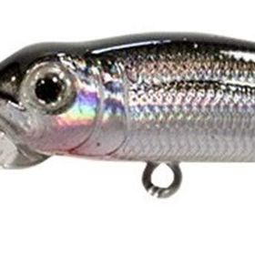 Strıke Pro Midge A010 Suni Balık Yemi