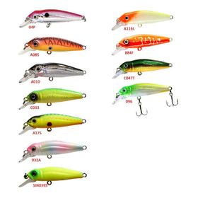 Strıke Pro Midge A010 Suni Balık Yemi