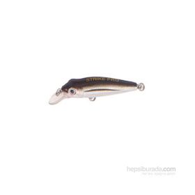 Strıke Pro Midge A010 Suni Balık Yemi