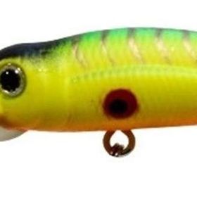 Strıke Pro Midge A17 Suni Balık Yemi